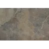 Thera 2.0 terre